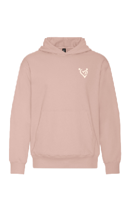 Merch - Coton Ouaté