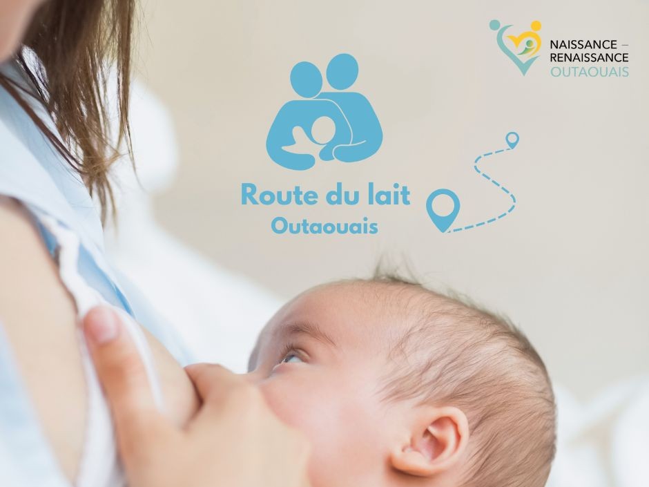 routedulait.jpg